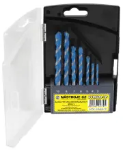 238375-svm508-7p otevrena